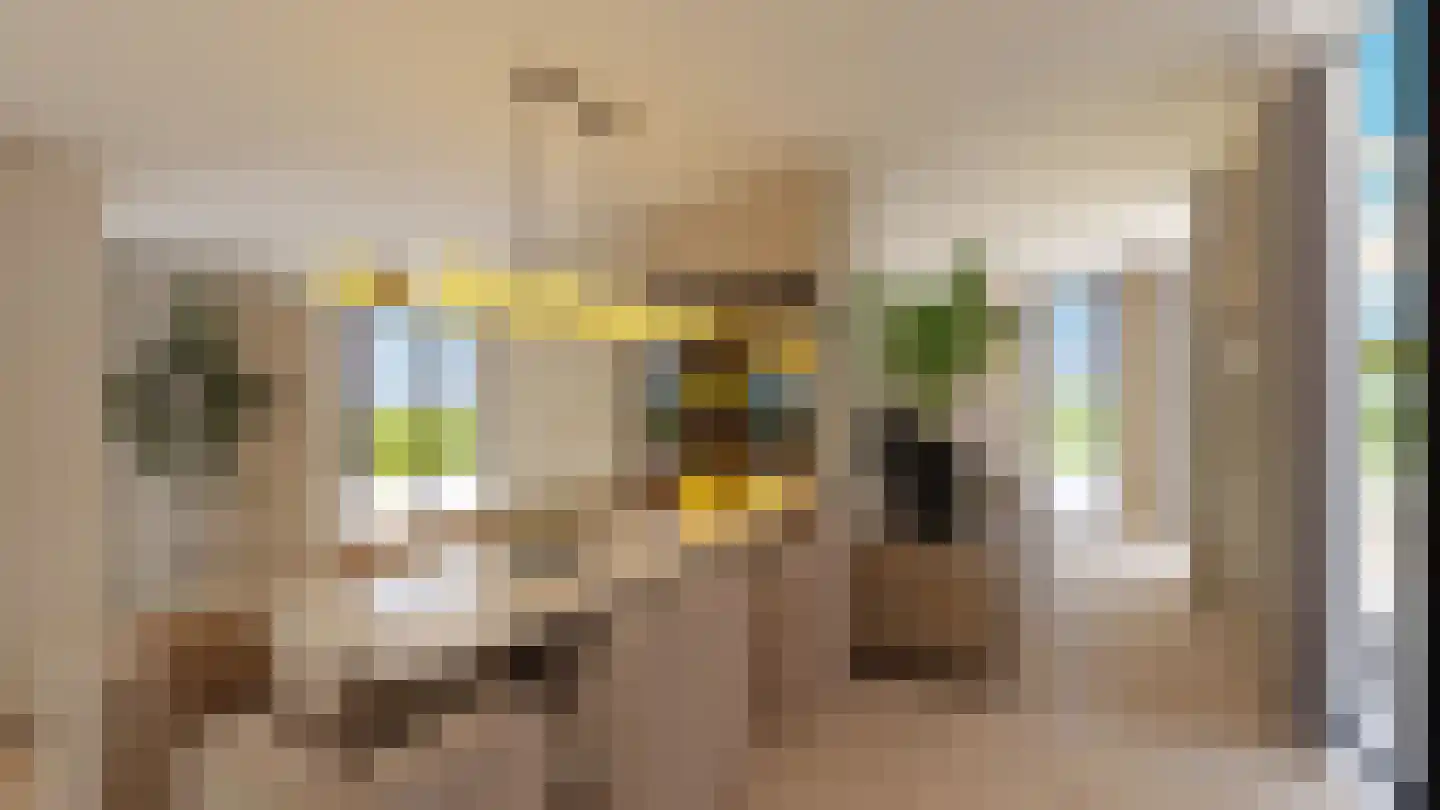 Emmalaan 134 Alphen aan den Rijn thumbnail 15