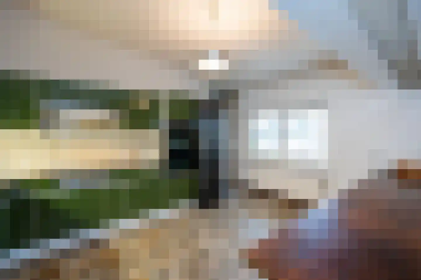 Emmalaan 134 Alphen aan den Rijn thumbnail 16
