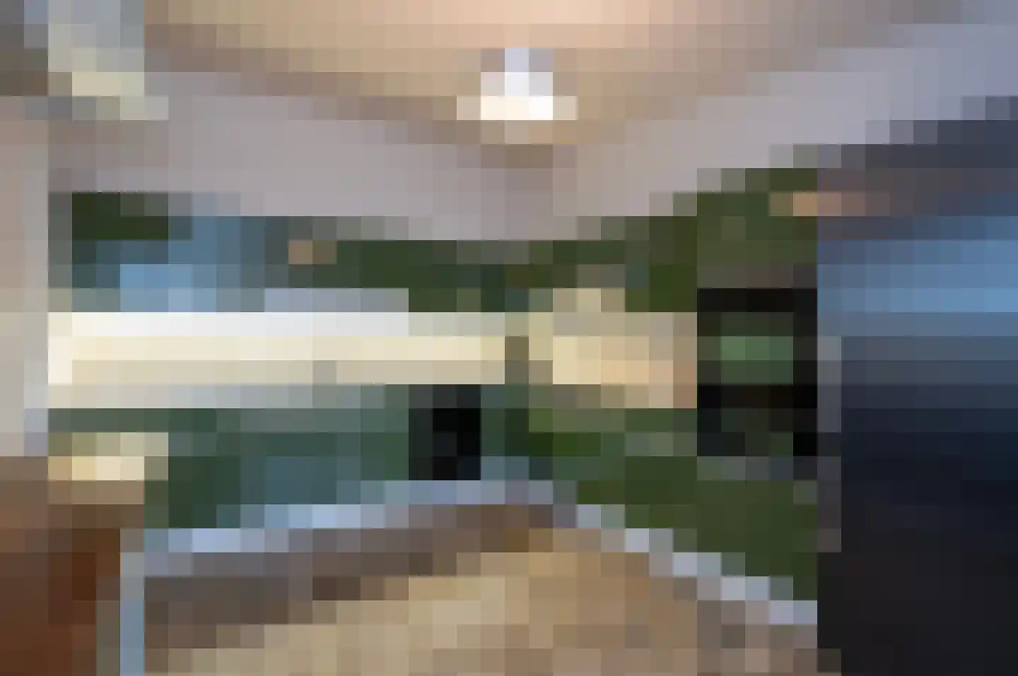 Emmalaan 134 Alphen aan den Rijn thumbnail 18