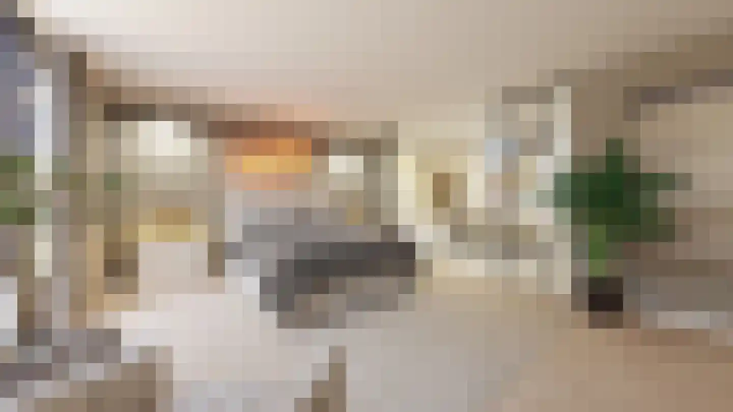 Emmalaan 134 Alphen aan den Rijn thumbnail 22