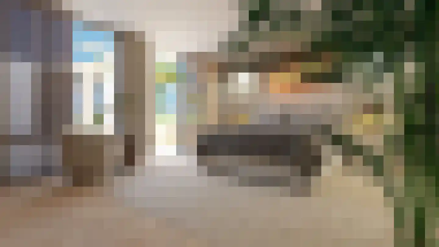 Emmalaan 134 Alphen aan den Rijn thumbnail 24