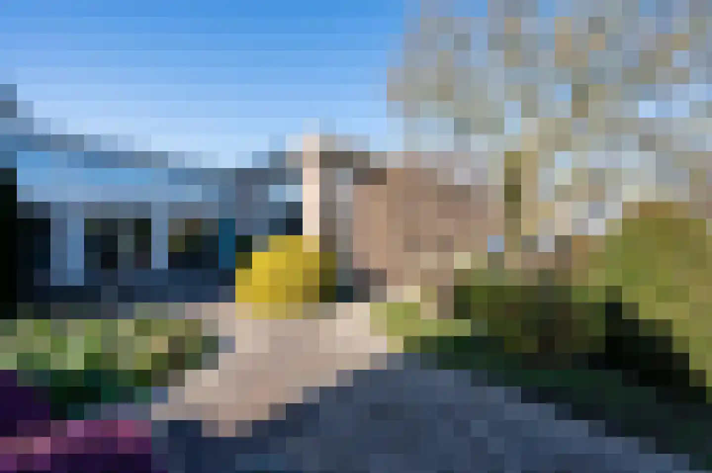 Emmalaan 134 Alphen aan den Rijn foto 3