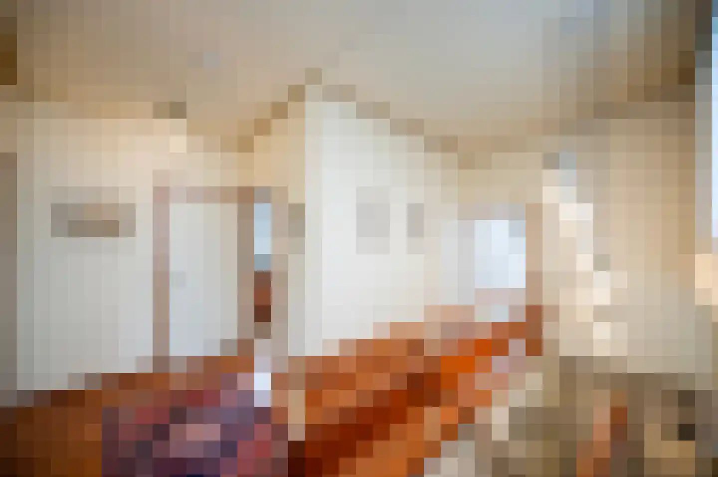 Emmalaan 134 Alphen aan den Rijn thumbnail 30