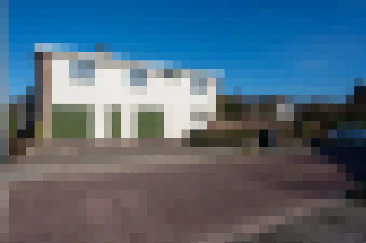 Emmalaan 134 Alphen aan den Rijn thumbnail 31