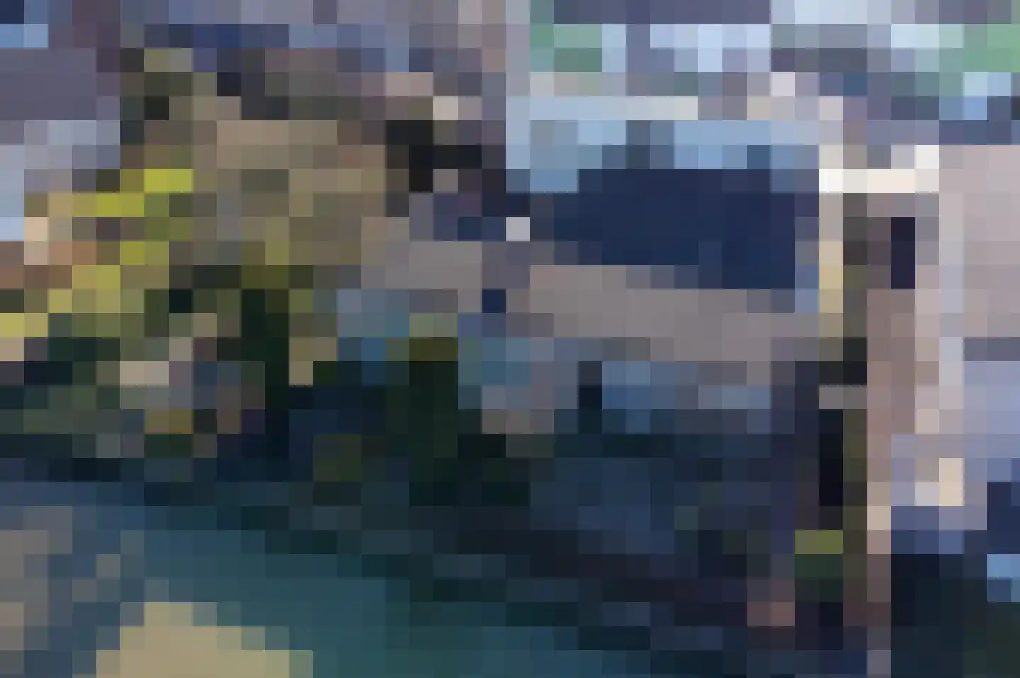 Emmalaan 134 Alphen aan den Rijn thumbnail 32