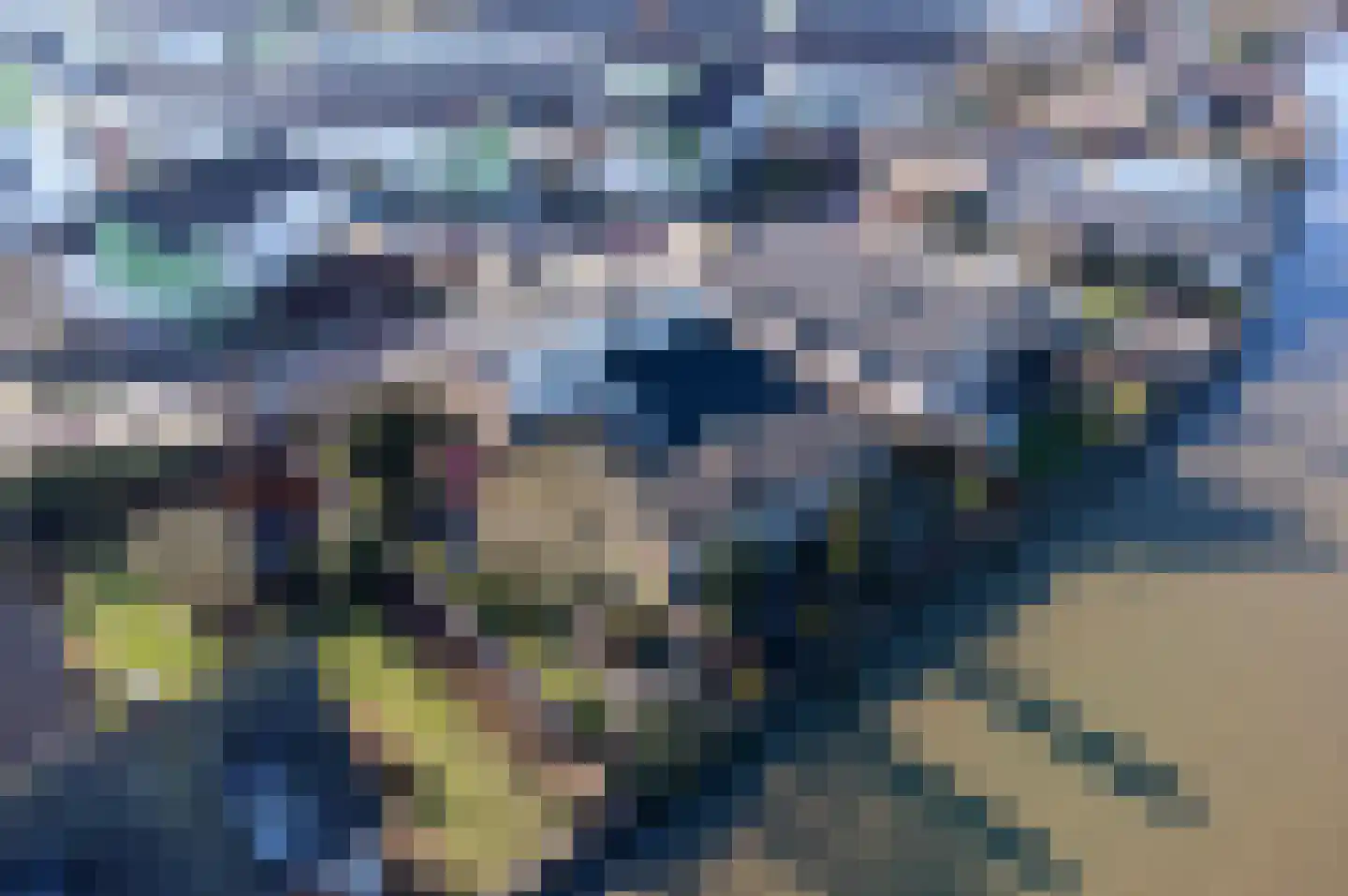 Emmalaan 134 Alphen aan den Rijn thumbnail 34