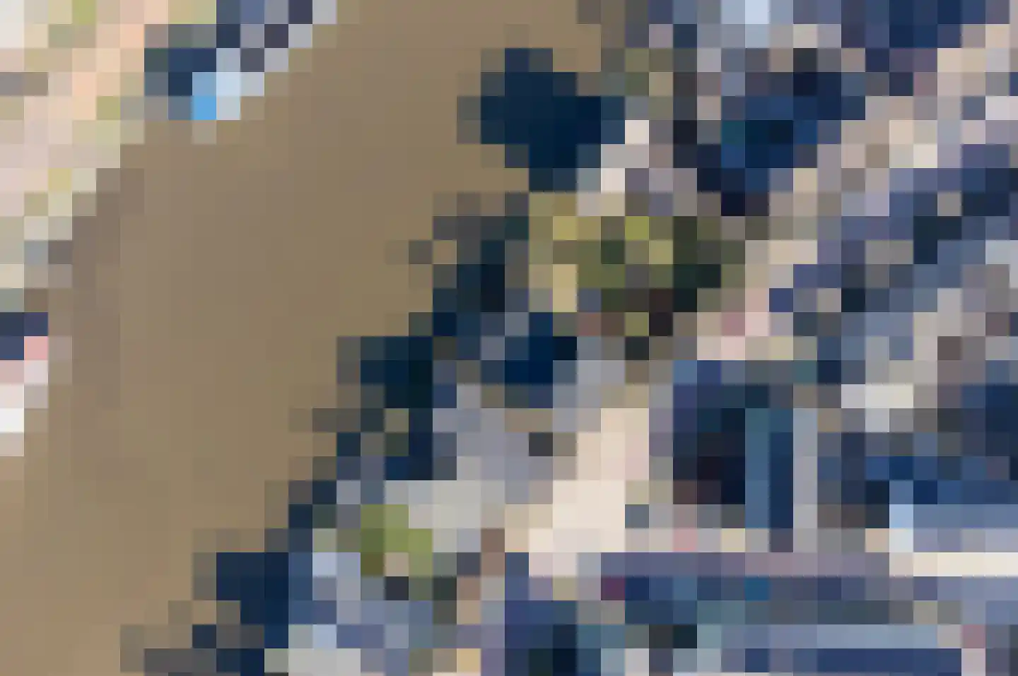 Emmalaan 134 Alphen aan den Rijn thumbnail 35