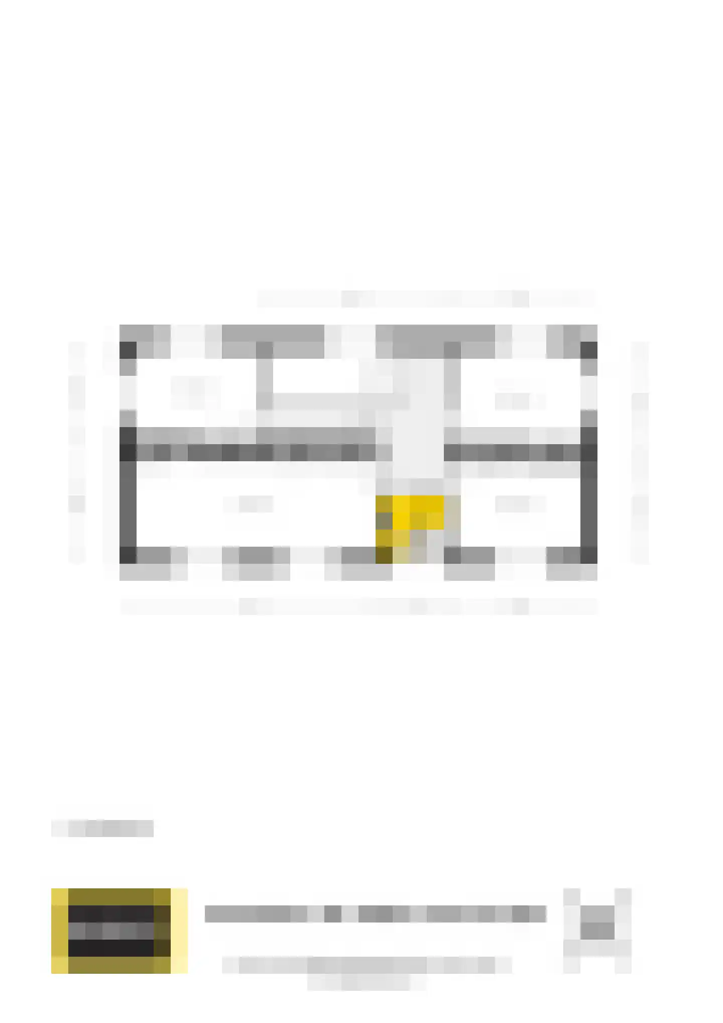 Emmalaan 134 Alphen aan den Rijn thumbnail 38