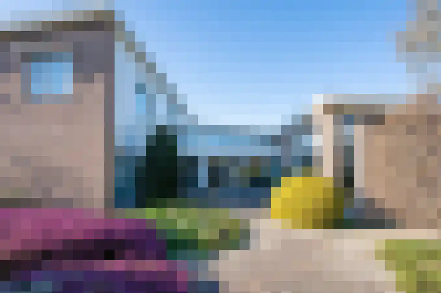Emmalaan 134 Alphen aan den Rijn thumbnail 4