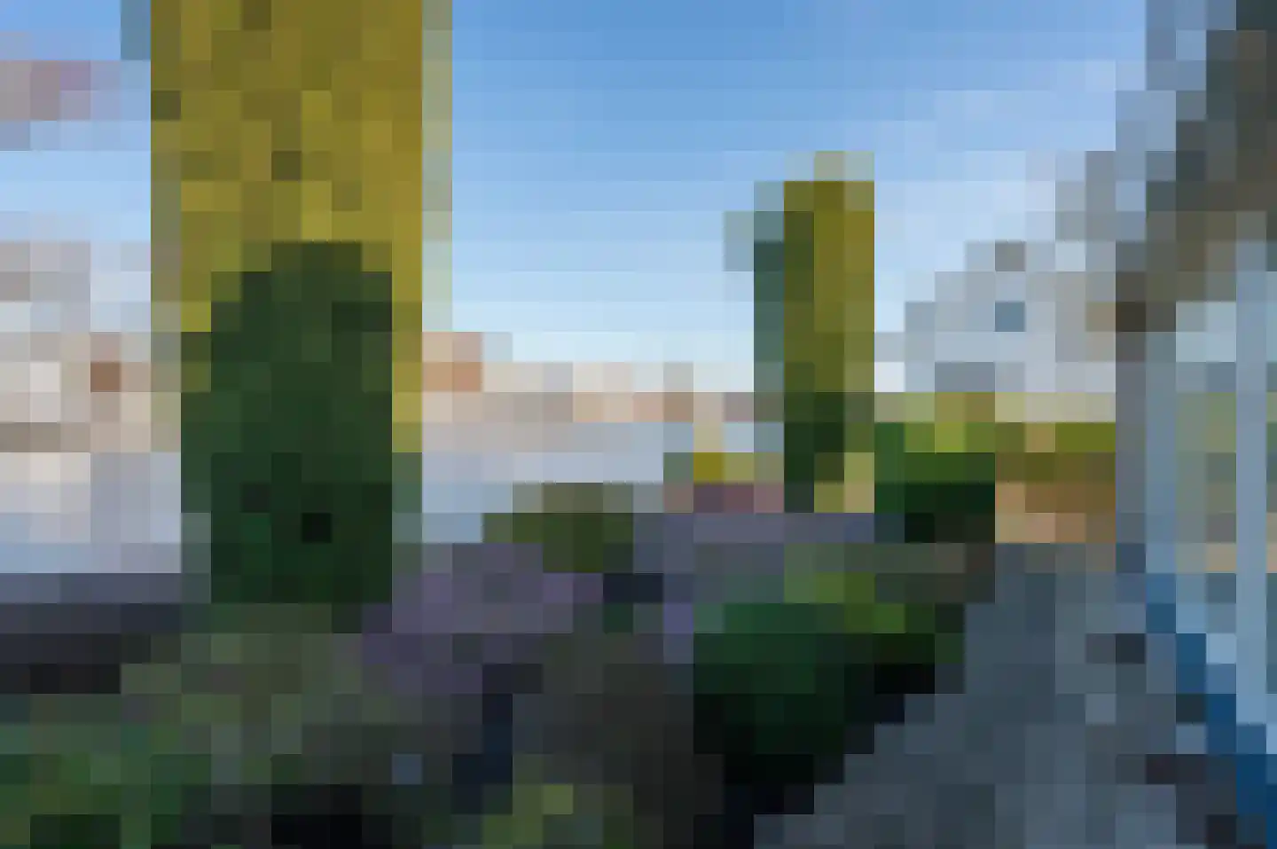 Emmalaan 134 Alphen aan den Rijn thumbnail 5