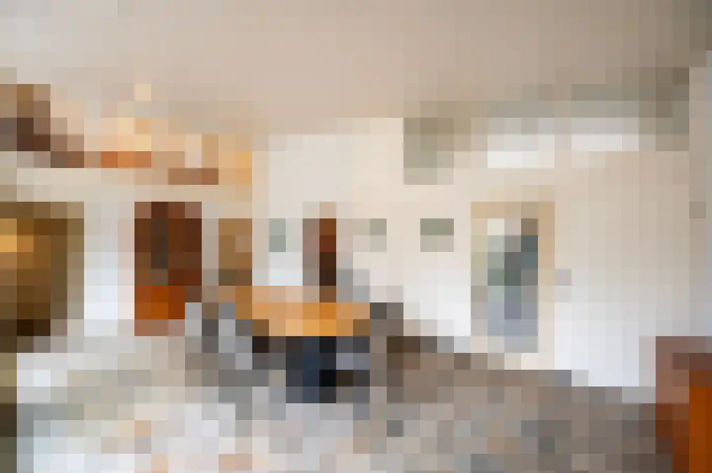Emmalaan 134 Alphen aan den Rijn thumbnail 7