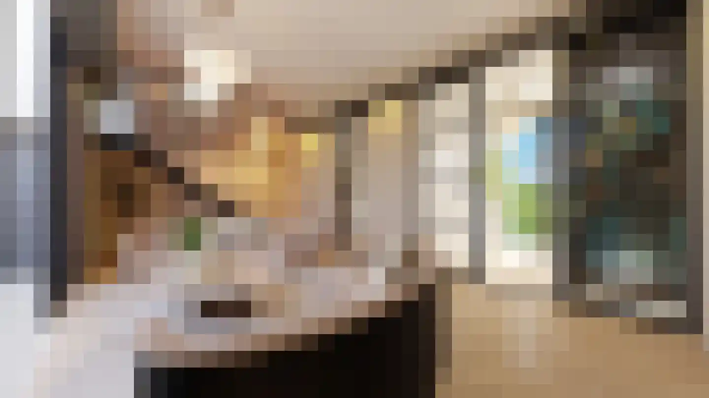 Emmalaan 134 Alphen aan den Rijn thumbnail 8