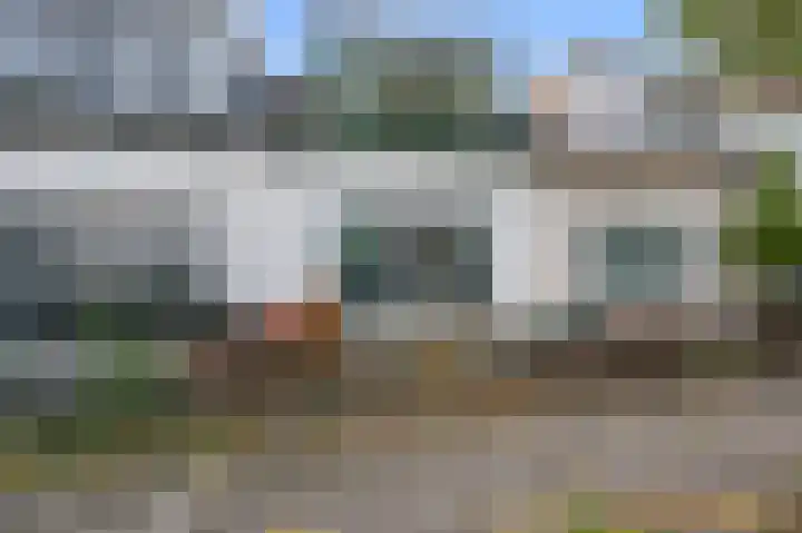 Emmalaan 135 in Alphen aan den Rijn