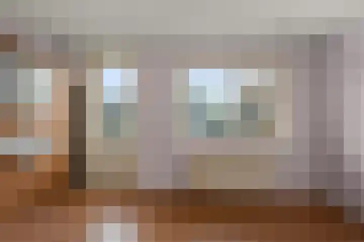 Emmalaan 135 Alphen aan den Rijn thumbnail 11