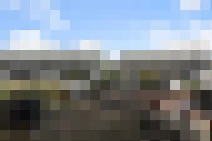 Emmalaan 135 Alphen aan den Rijn thumbnail 15