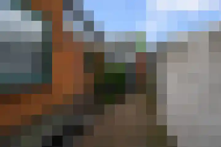 Emmalaan 135 Alphen aan den Rijn thumbnail 16