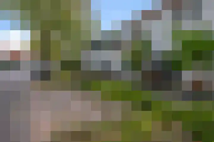 Emmalaan 135 Alphen aan den Rijn thumbnail 18