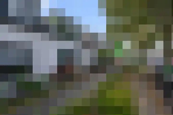 Emmalaan 135 Alphen aan den Rijn thumbnail 19