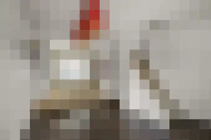 Emmalaan 135 Alphen aan den Rijn foto 2