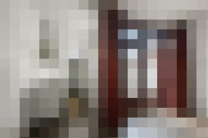 Emmalaan 135 Alphen aan den Rijn thumbnail 4