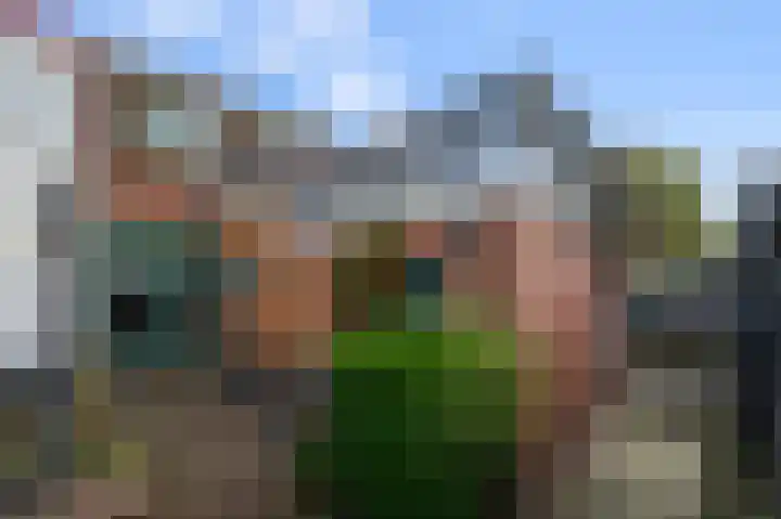 Emmalaan 135 Alphen aan den Rijn thumbnail 5