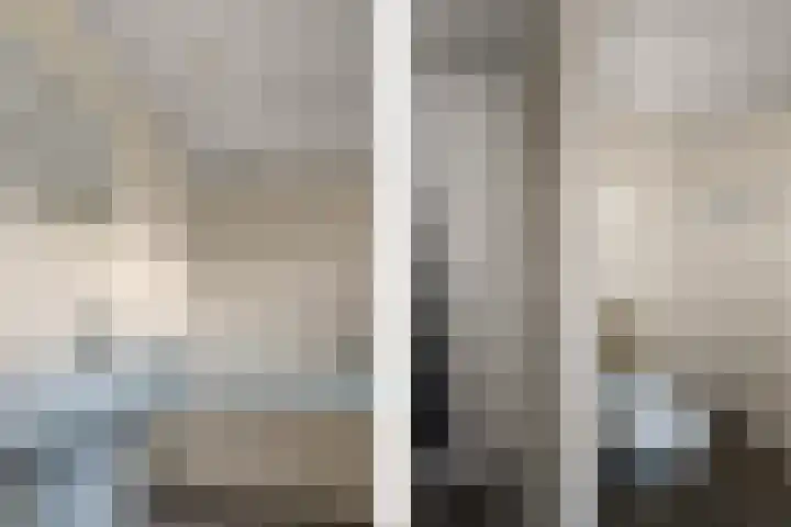Emmalaan 135 Alphen aan den Rijn thumbnail 9