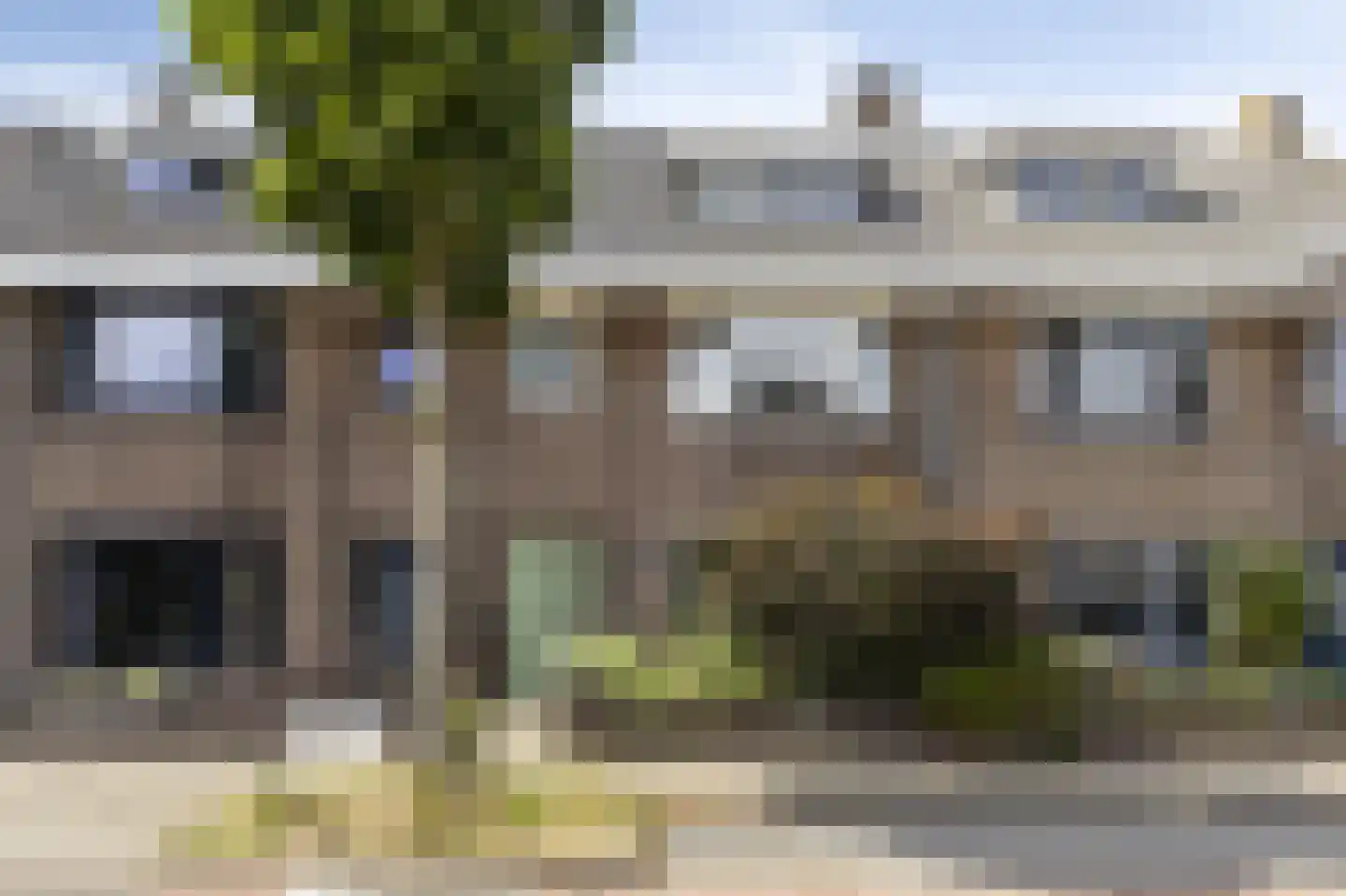 Emmalaan 14 in Terneuzen