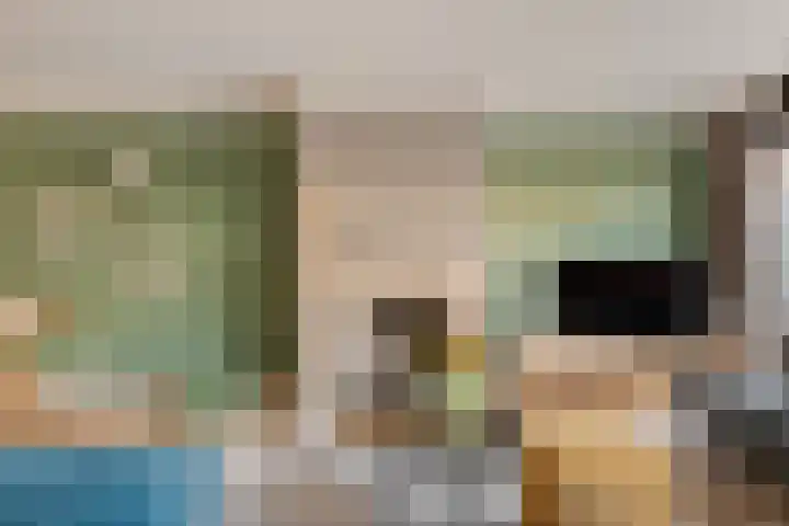 Emmalaan 14 Schijndel thumbnail 10