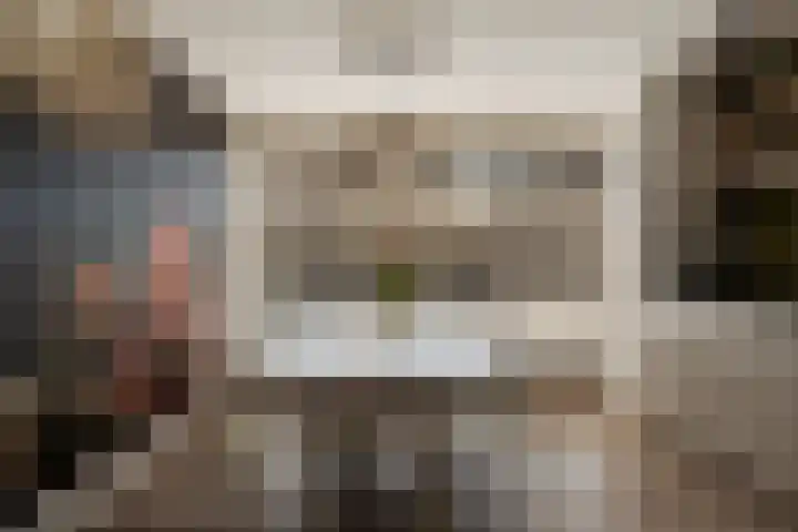 Emmalaan 14 Schijndel thumbnail 12