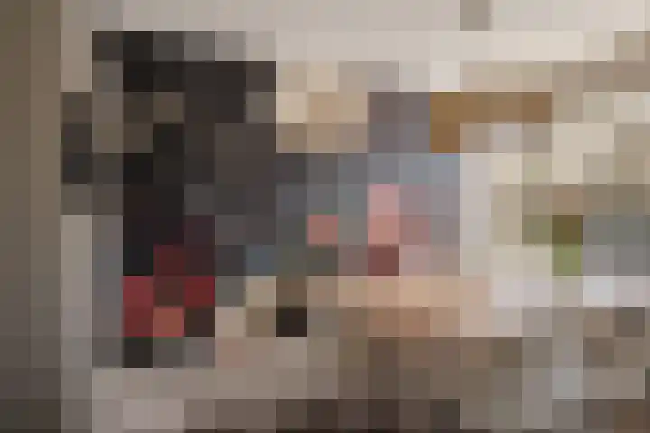 Emmalaan 14 Schijndel thumbnail 13
