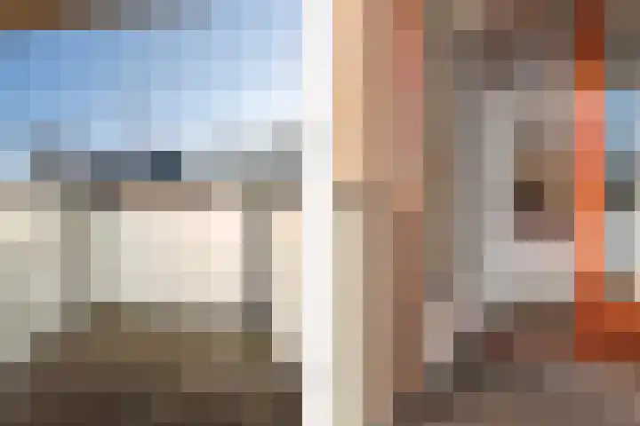 Emmalaan 14 Schijndel thumbnail 20
