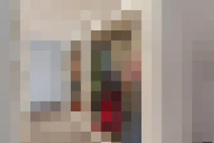Emmalaan 14 Schijndel thumbnail 28