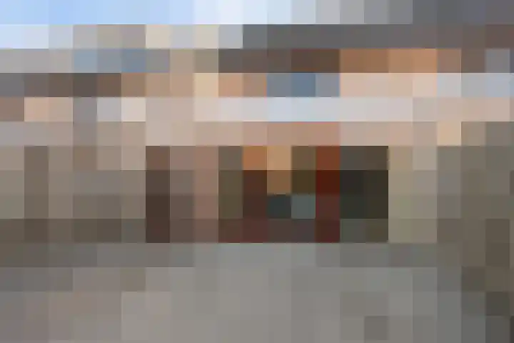 Emmalaan 14 Schijndel thumbnail 31