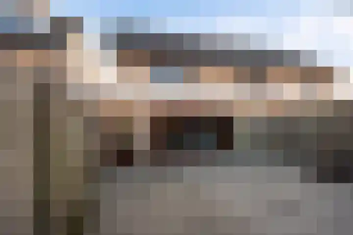 Emmalaan 14 Schijndel thumbnail 32