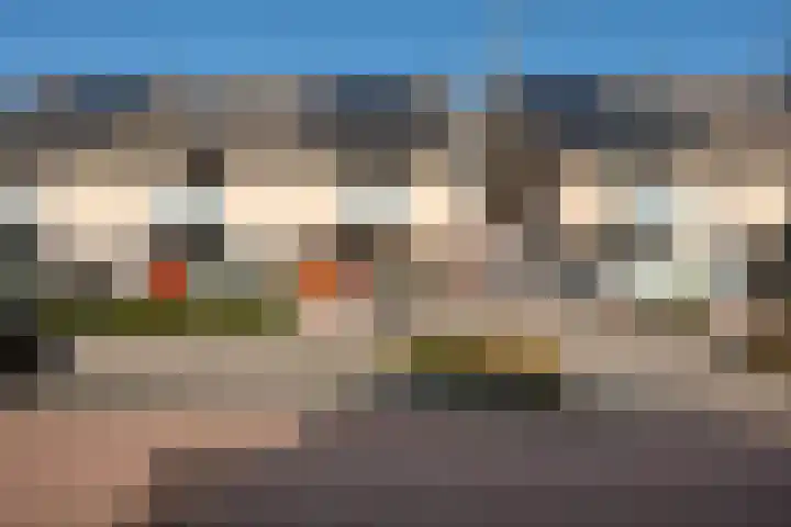 Emmalaan 14 Schijndel thumbnail 33