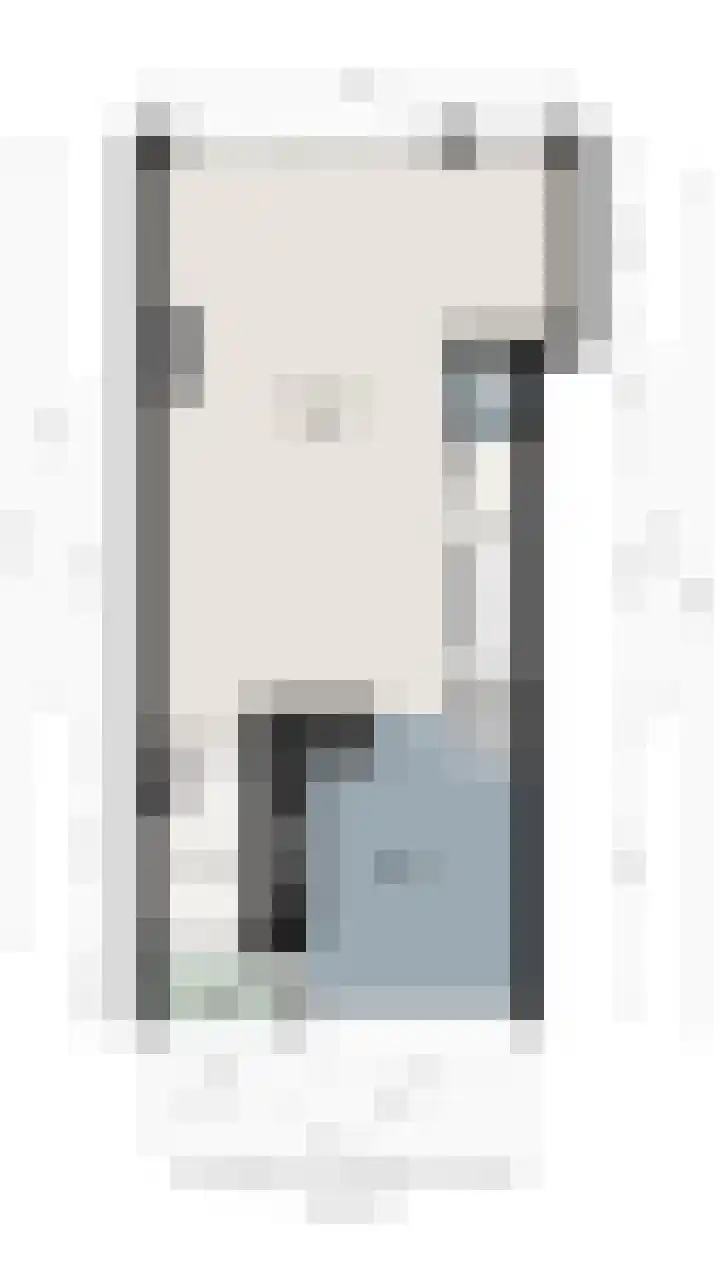 Emmalaan 14 Schijndel thumbnail 34