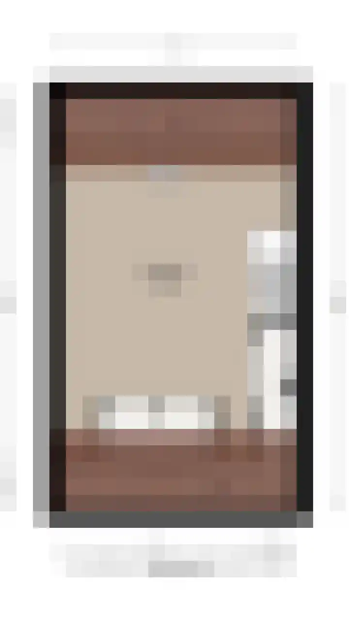 Emmalaan 14 Schijndel thumbnail 36