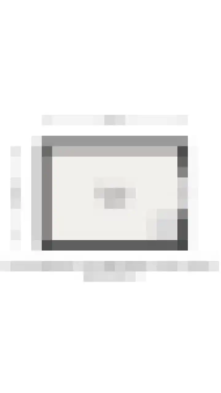 Emmalaan 14 Schijndel thumbnail 37