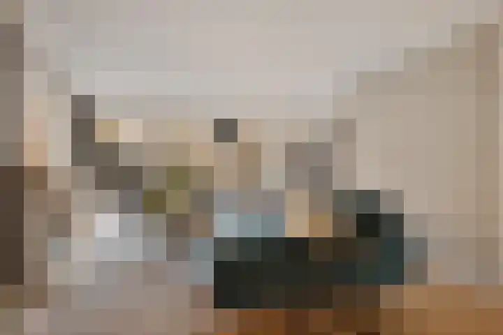Emmalaan 14 Schijndel thumbnail 4