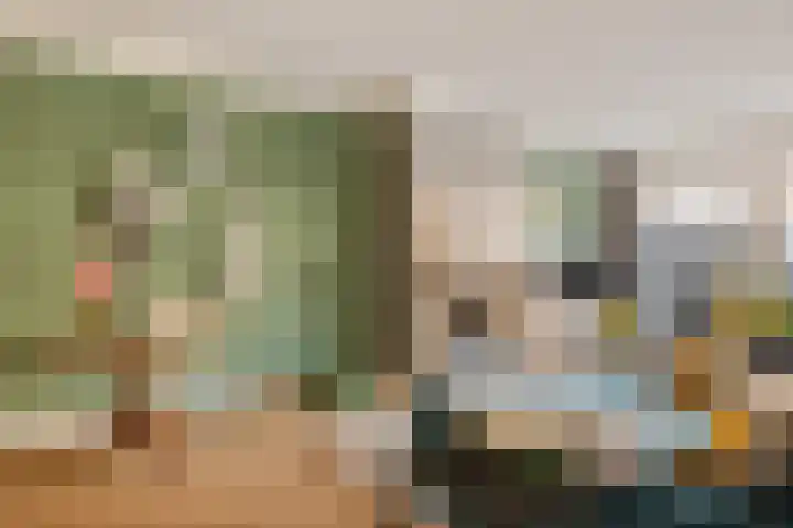 Emmalaan 14 Schijndel thumbnail 5