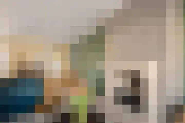 Emmalaan 14 Schijndel thumbnail 6