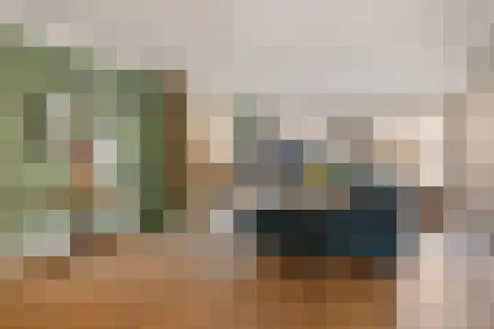 Emmalaan 14 Schijndel thumbnail 7
