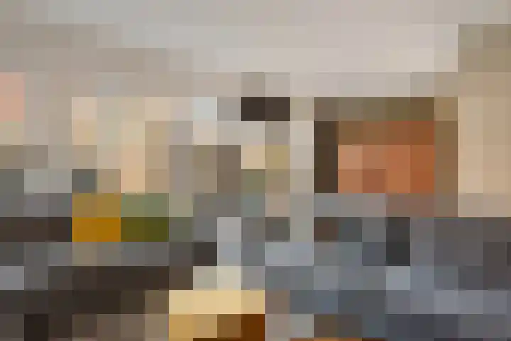 Emmalaan 14 Schijndel thumbnail 8