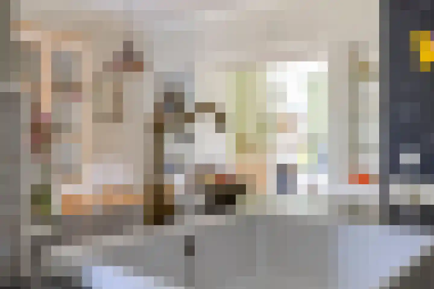 Emmalaan 14 Terneuzen thumbnail 11