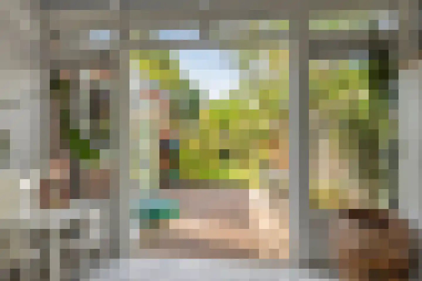 Emmalaan 14 Terneuzen thumbnail 12