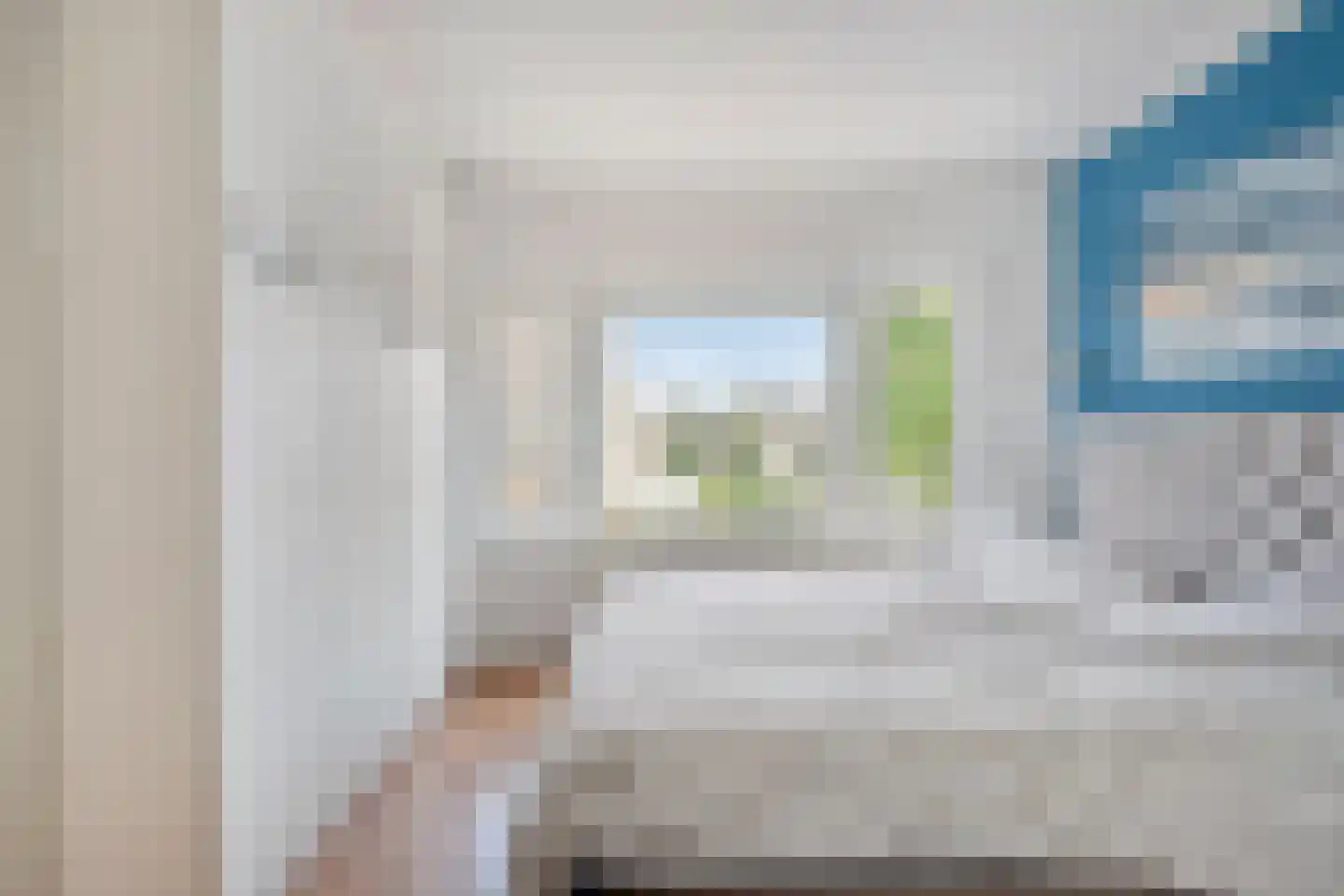 Emmalaan 14 Terneuzen thumbnail 14