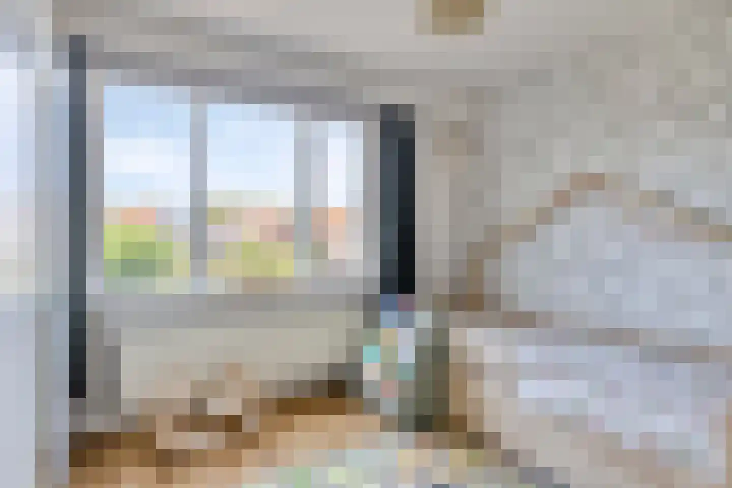 Emmalaan 14 Terneuzen thumbnail 16