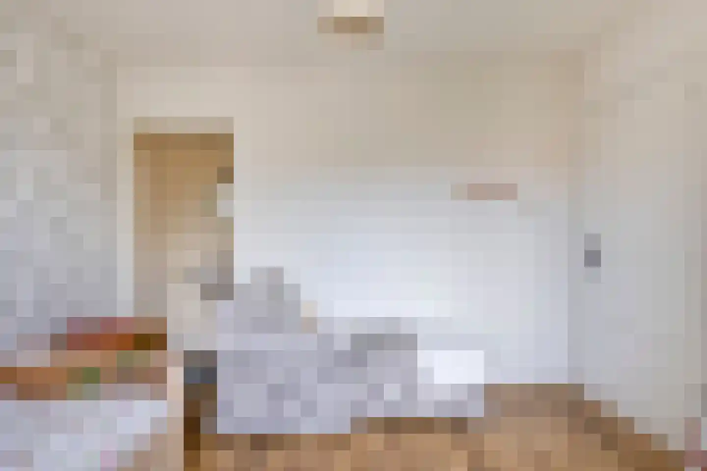 Emmalaan 14 Terneuzen thumbnail 17