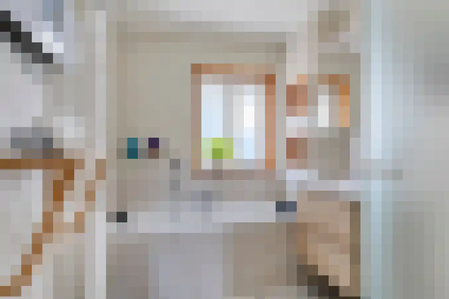 Emmalaan 14 Terneuzen thumbnail 20