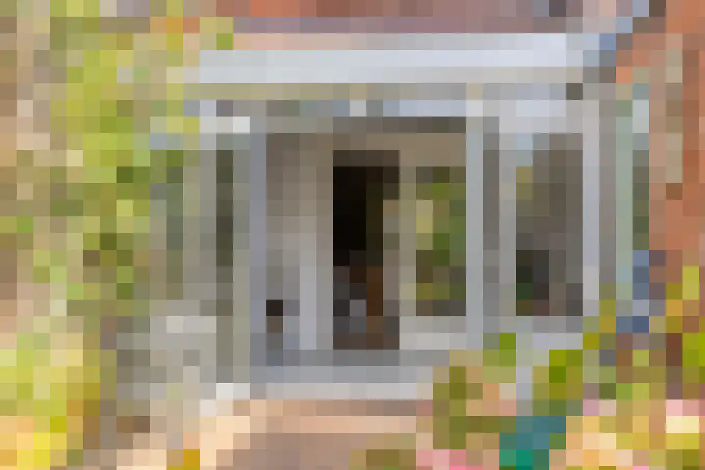 Emmalaan 14 Terneuzen thumbnail 24